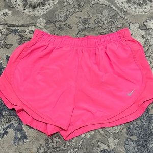 Worn 3 times I just don’t like how they fit